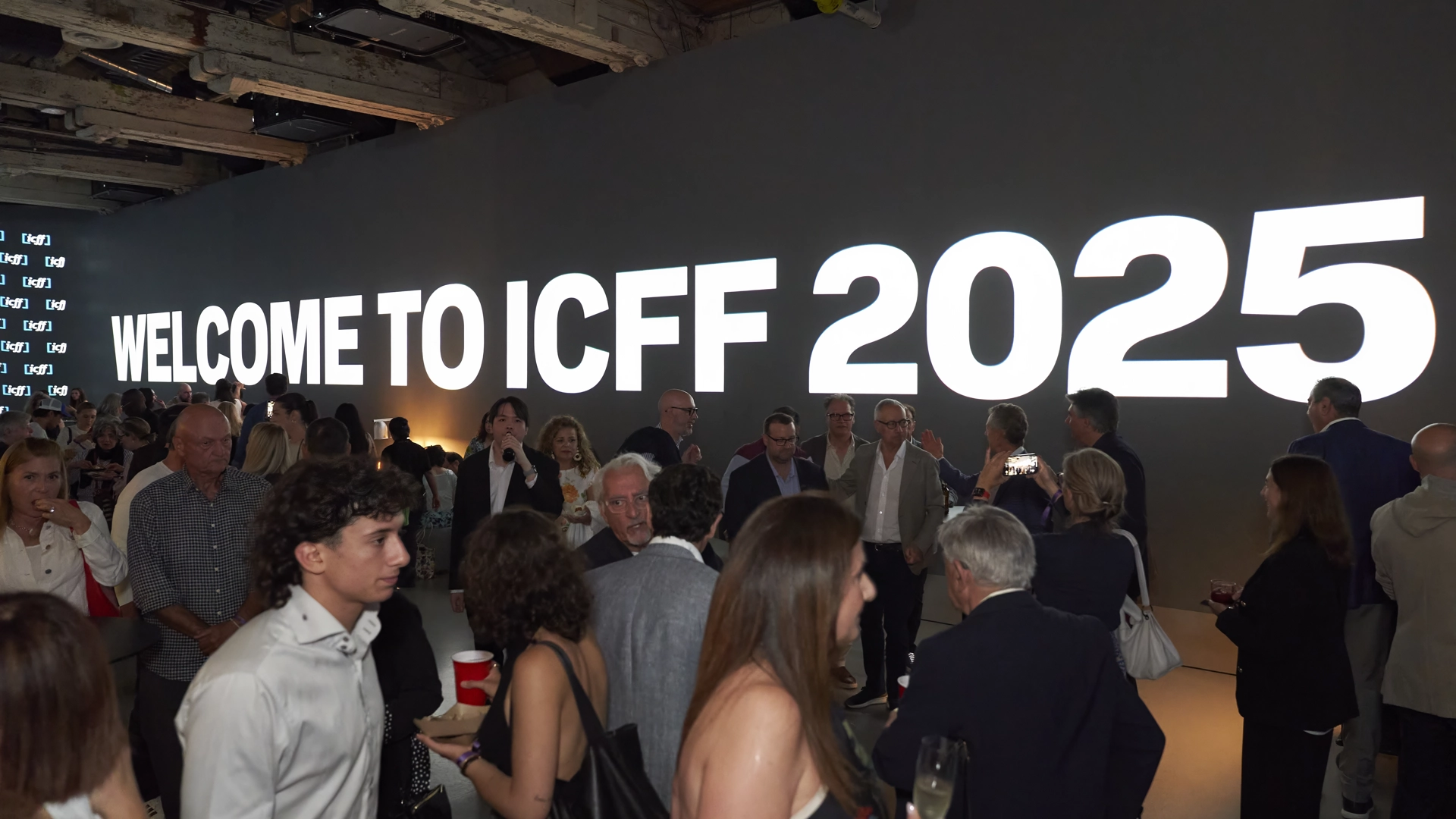 ICFF_June%2027_RD_DSC08135 topaz sharpen face