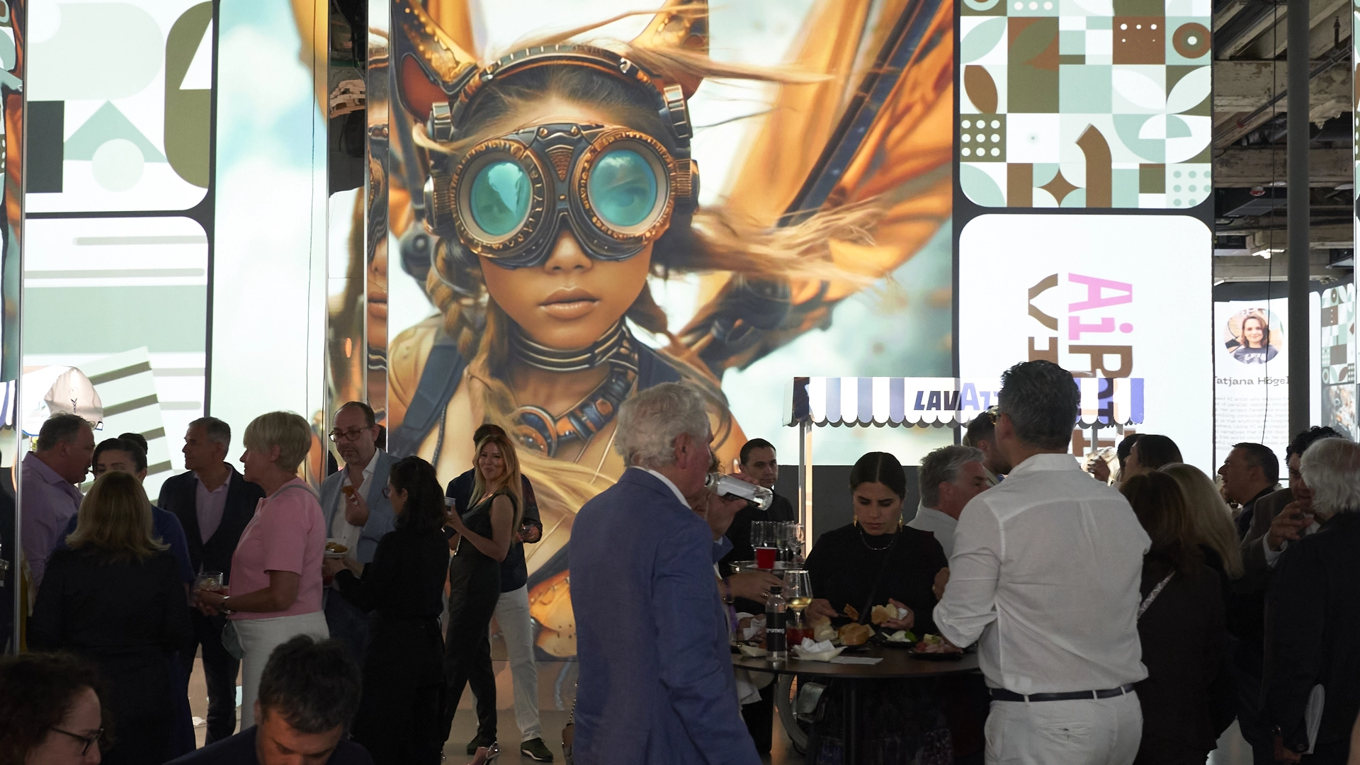 PXL_20250627_230657161.MP topaz sharpen