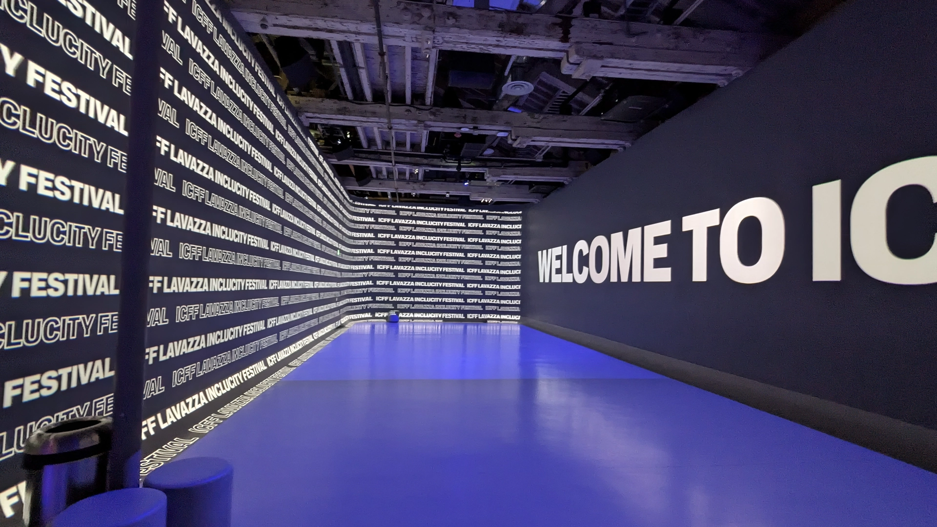 ICFF_June%2027_RD_DSC08104 topaz sharpen