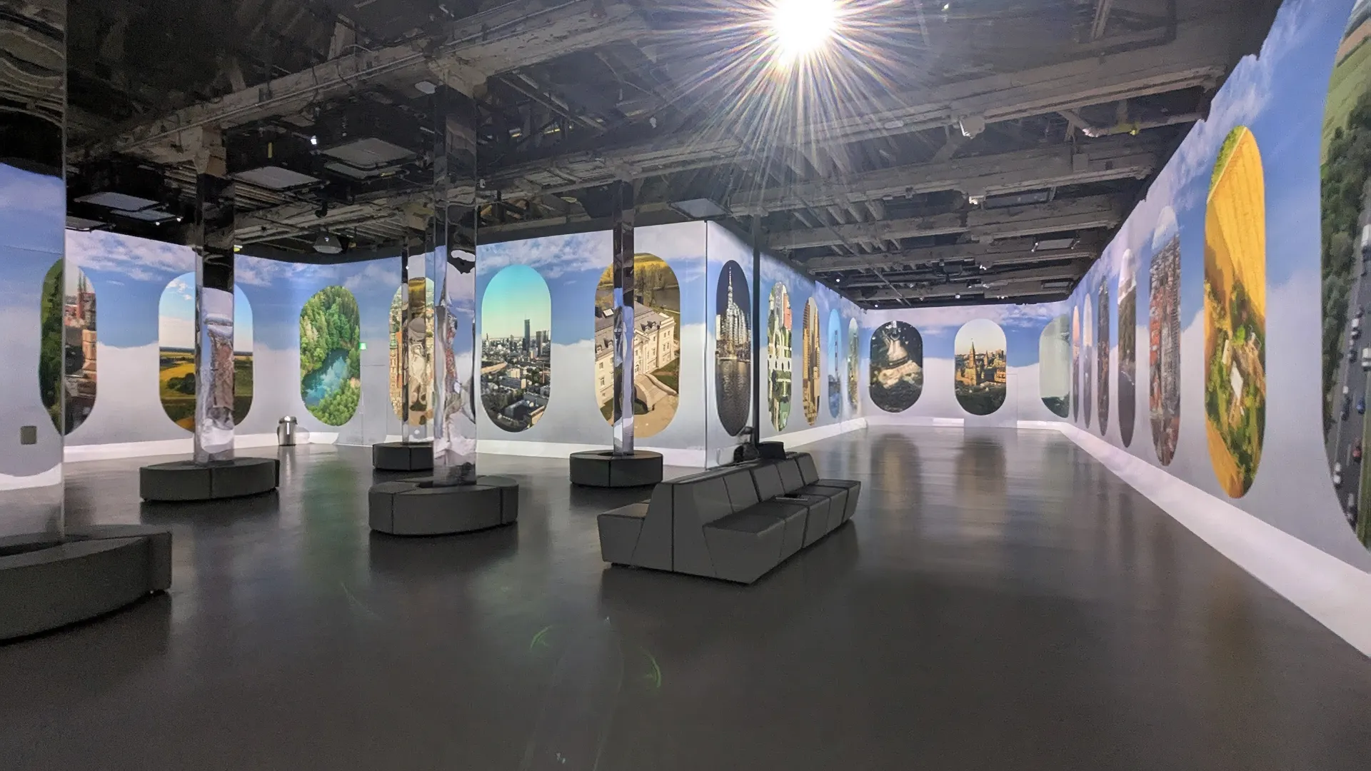 PXL_20250626_142736091~2 topaz sharpen