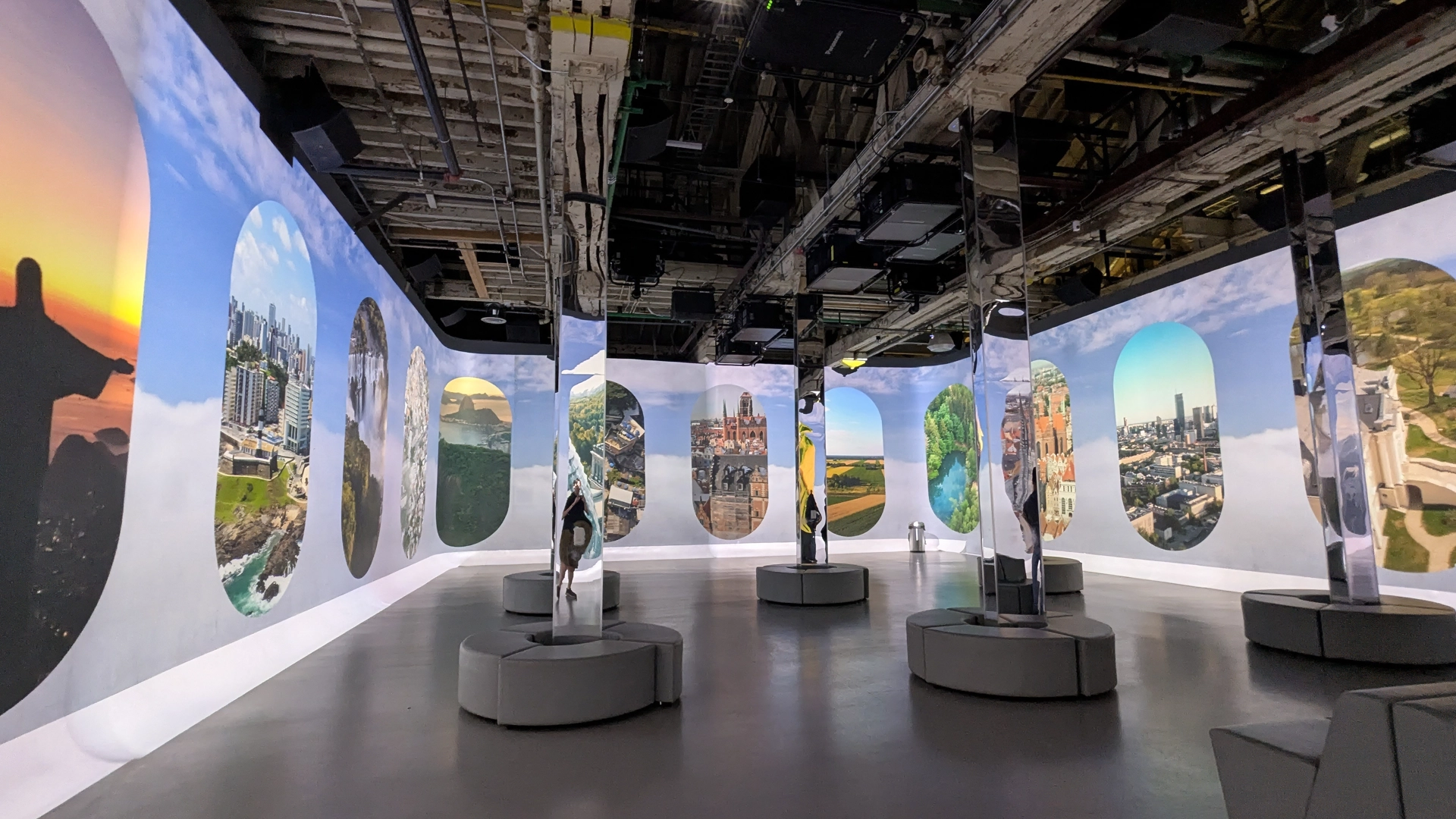 PXL_20250626_142741294 topaz sharpen