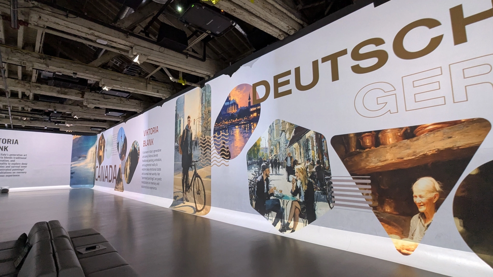 PXL_20250626_142751513~2 topaz sharpen face